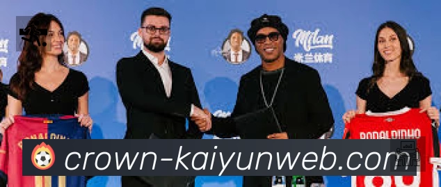 结构优化认证展示