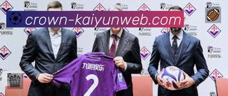 安全防护与风控机制